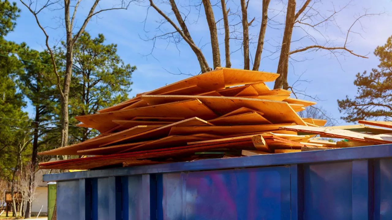 Experts devise water-based ink from wood-waste to 3D print furniture