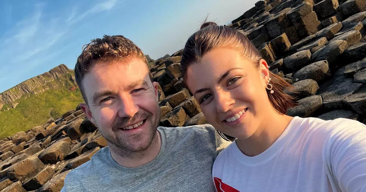 Couple on career break from teaching to become this year’s caretakers on Great Blasket Island