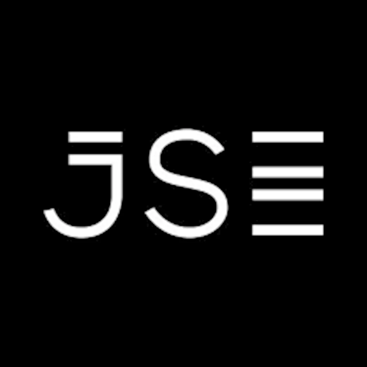 JSE turns to AWS to modernise technology