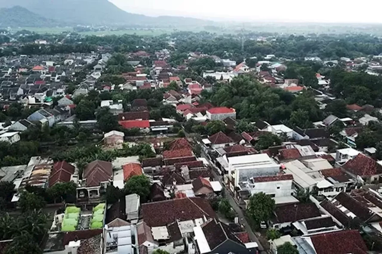 Hampir Tuntas! TPT Jalan Tol Kediri-Tulungagung Kembali Cairkan Uang Ganti Rugi Belasan Tanah di Mojoroto, Segini Besarannya