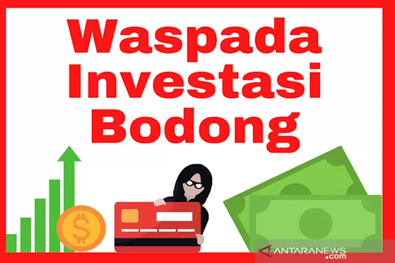 Polda Kalsel Periksa Belasan Korban Investasi BBM Bodong