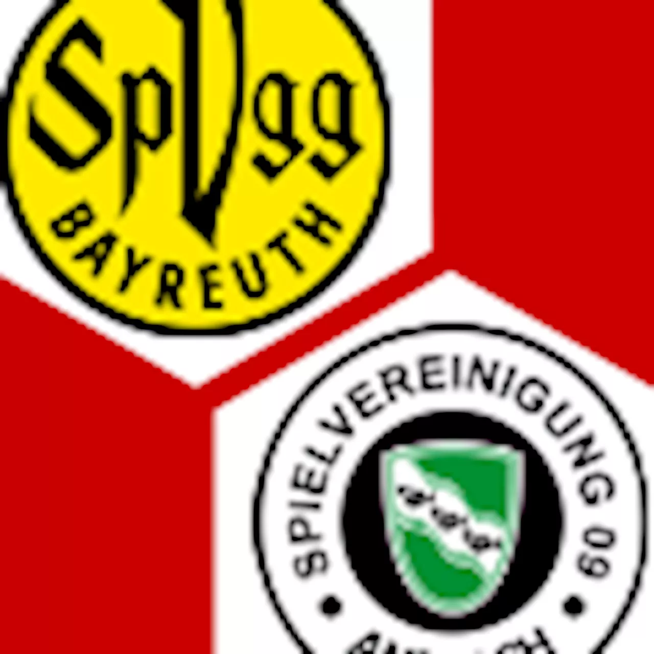 SpVgg Ansbach 0:0 | 25. Spieltag | Regionalliga Bayern 2023/24