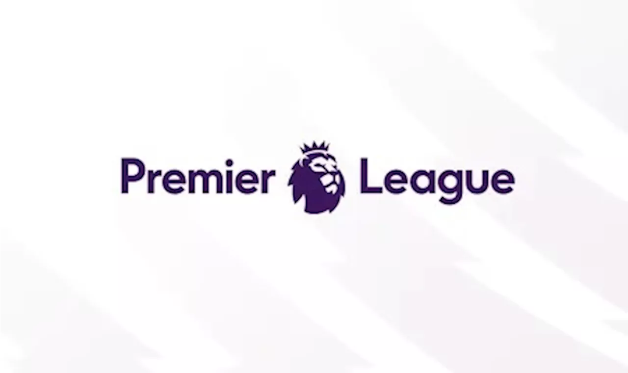 BREAKING: Another EPL club docked points!