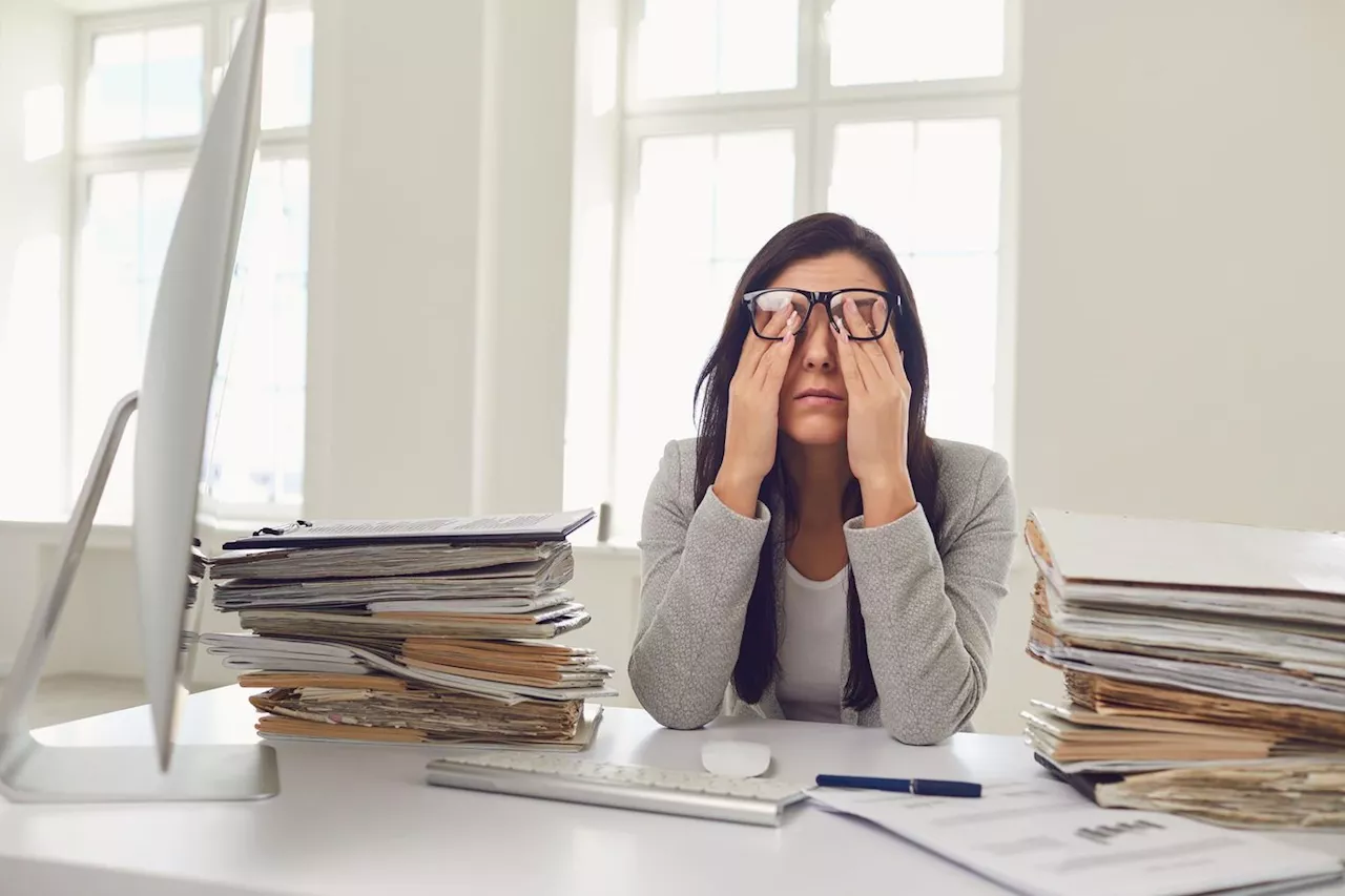 Comment éviter les burn-out et les suicides au travail ?