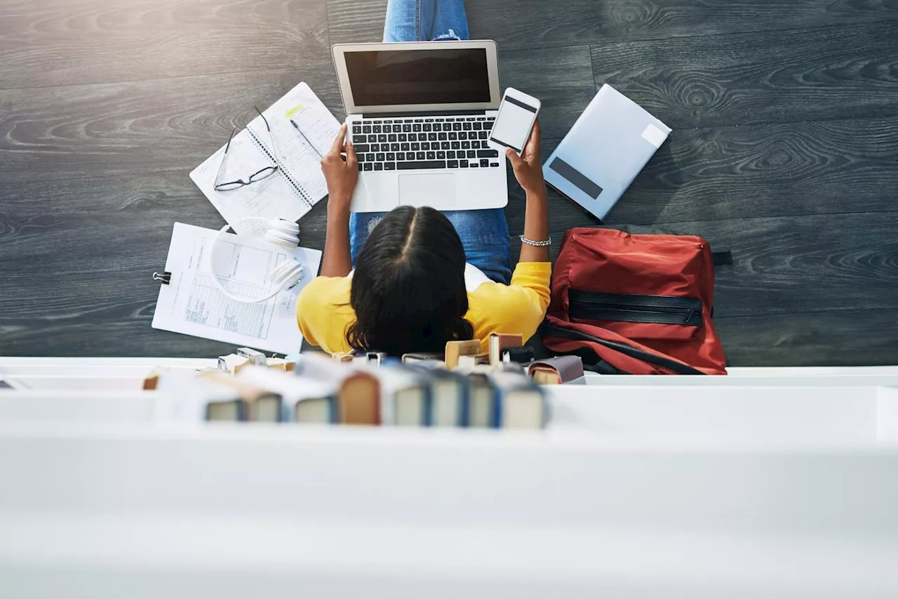 Semaine de la presse à l’école : 5 ressources gratuites d’éducation aux médias