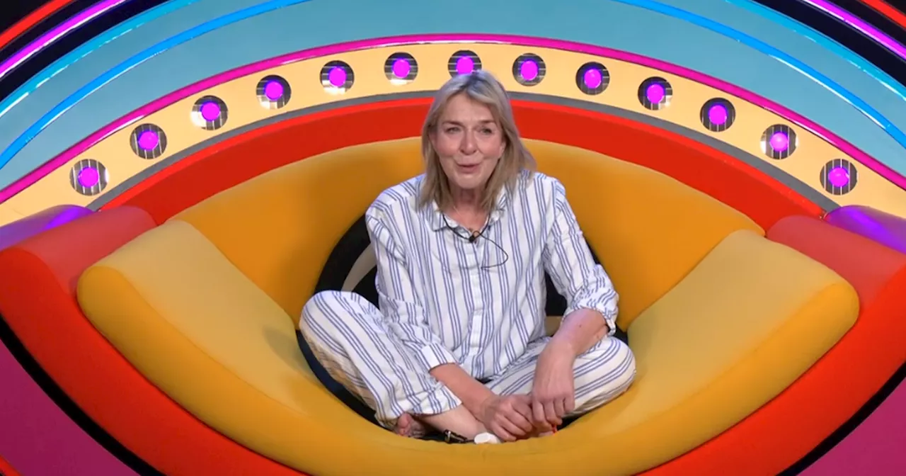 ITV hit with wave of complaints after Celebrity Big Brother 'fix' for star