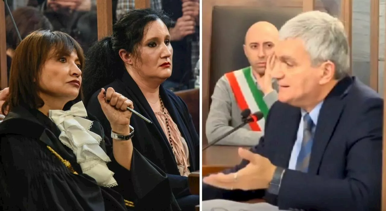 Alessia Pifferi, il perito: «Le psicologhe svolsero interventi non appropriati»