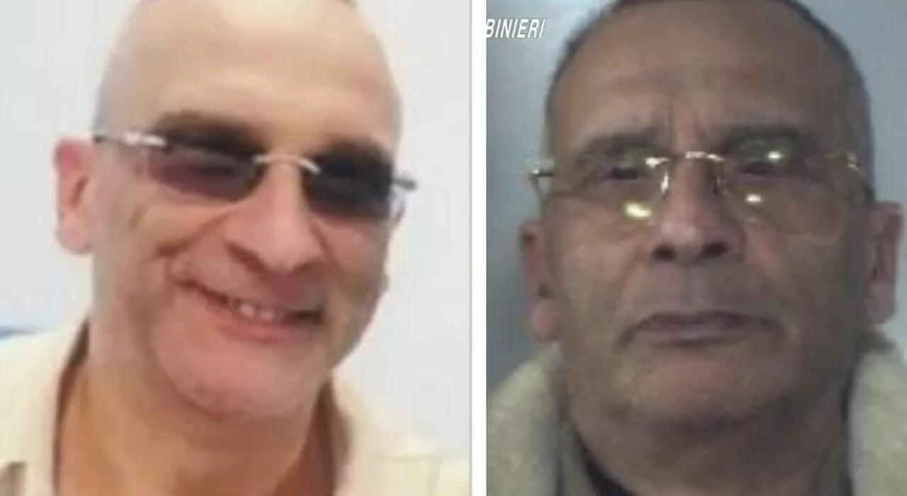 Messina Denaro, così scoprì il tumore: «Fece colonscopia con nome falso». Il boss tradito da un dettaglio sul