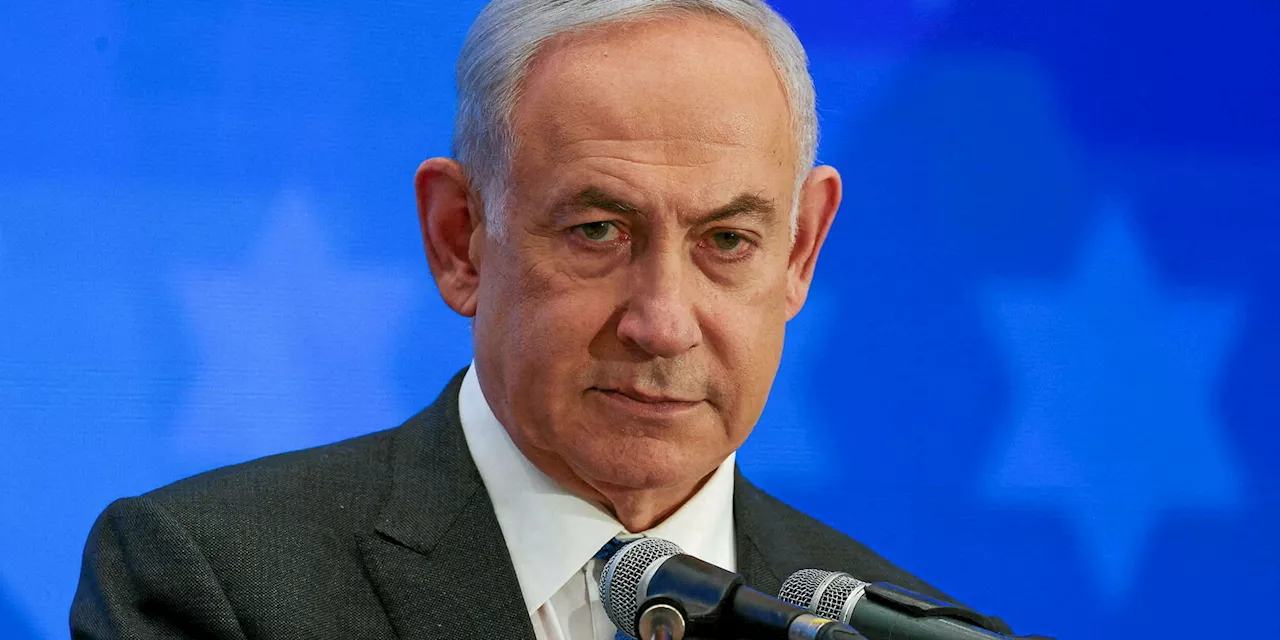 Comment Benyamin Netanyahou se maintient au pouvoir en Israël