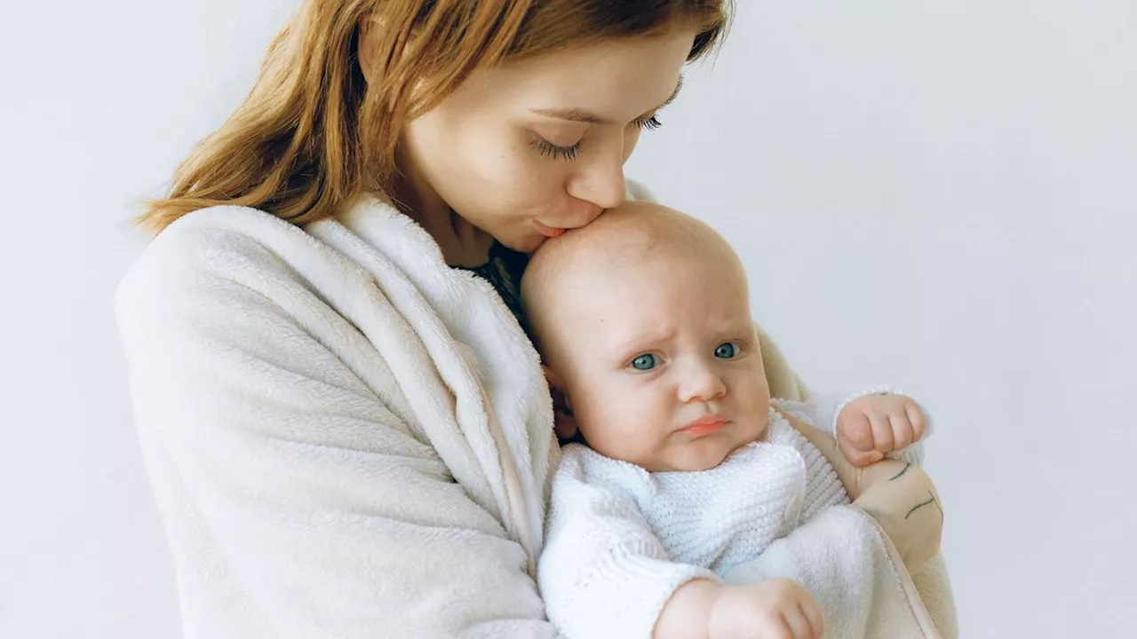 Panduan Menyusui yang Baik dan Benar, Pahami Juga Manfaat Untuk Ibu dan Bayi