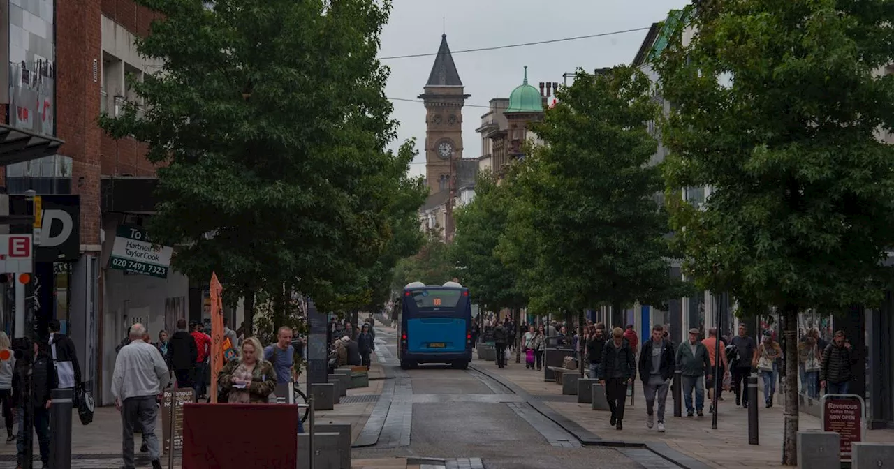 Final draft of Lancashire devolution deal gets thumbs up