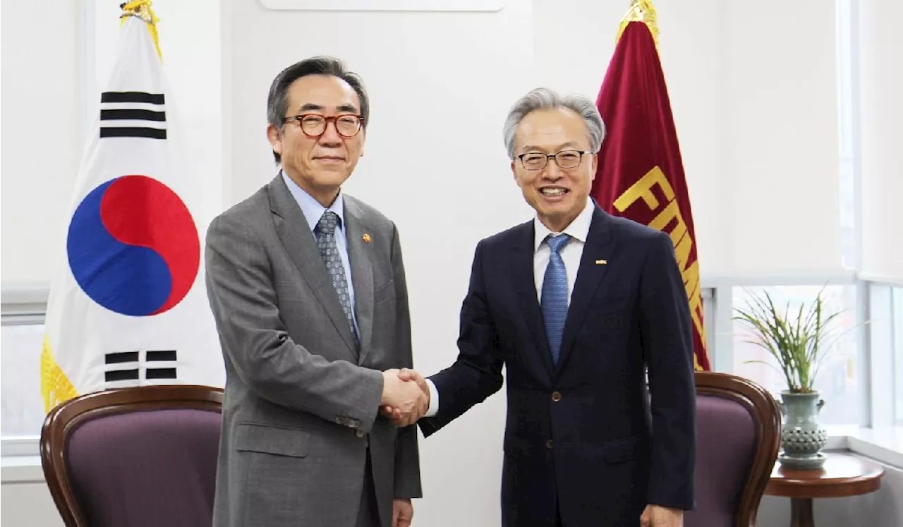 중견련 “경제와 안보 융합을 기치로 주요 국가와 협력 강화해야”