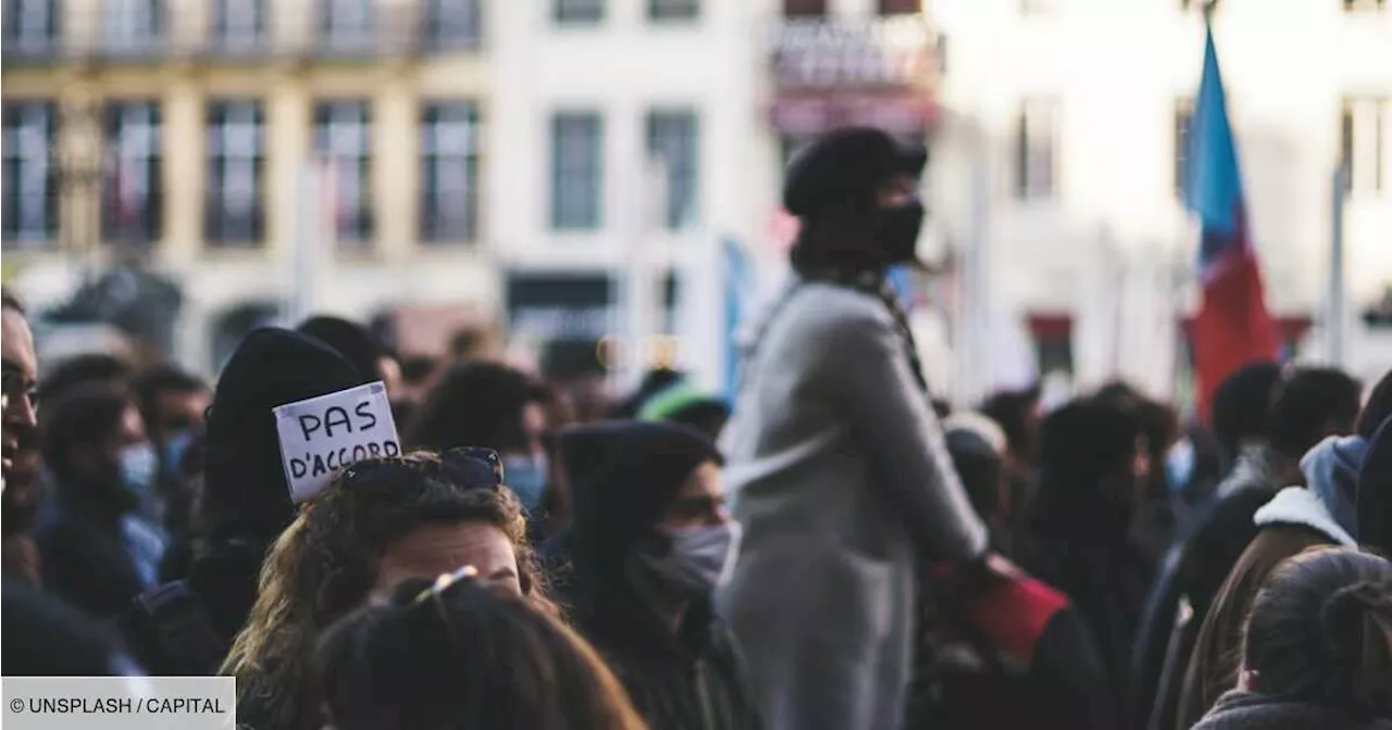 Grève dans les écoles le 19 mars : voici à quoi vous devez vous attendre