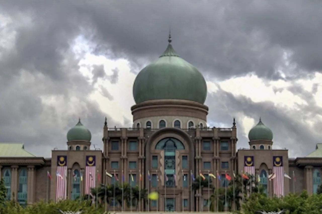 After ‘green light’ from Agong over austerity, how should Putrajaya juggle fiscal deficit and public welfare?