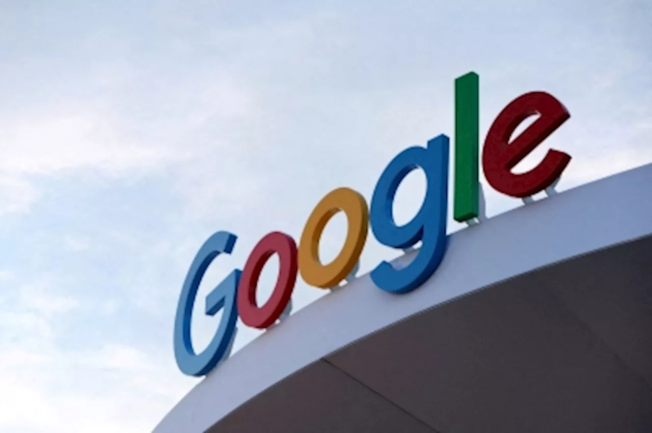 Google Malaysia apologises for erroneous USD-MYR exchange rate