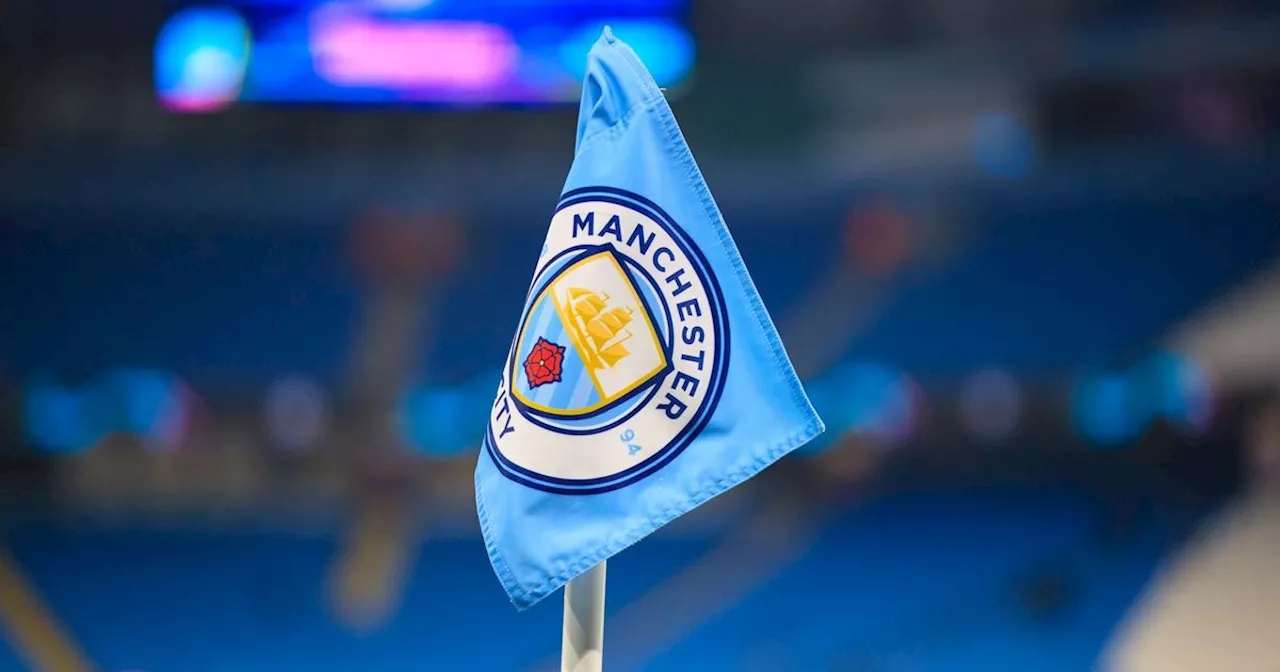 Man City full list of charges and possible punishment after Forest deduction