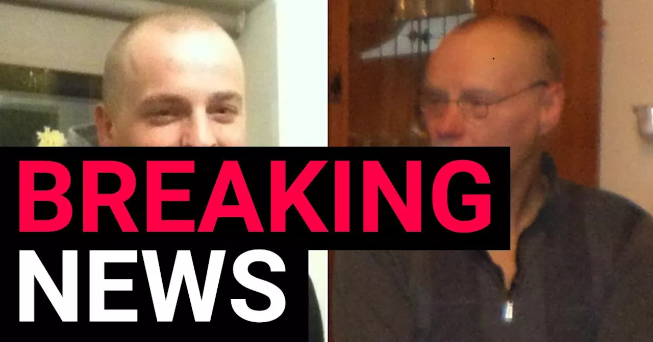 Hartlepool 'incident' sees Dad and son die as woman arrested for murder