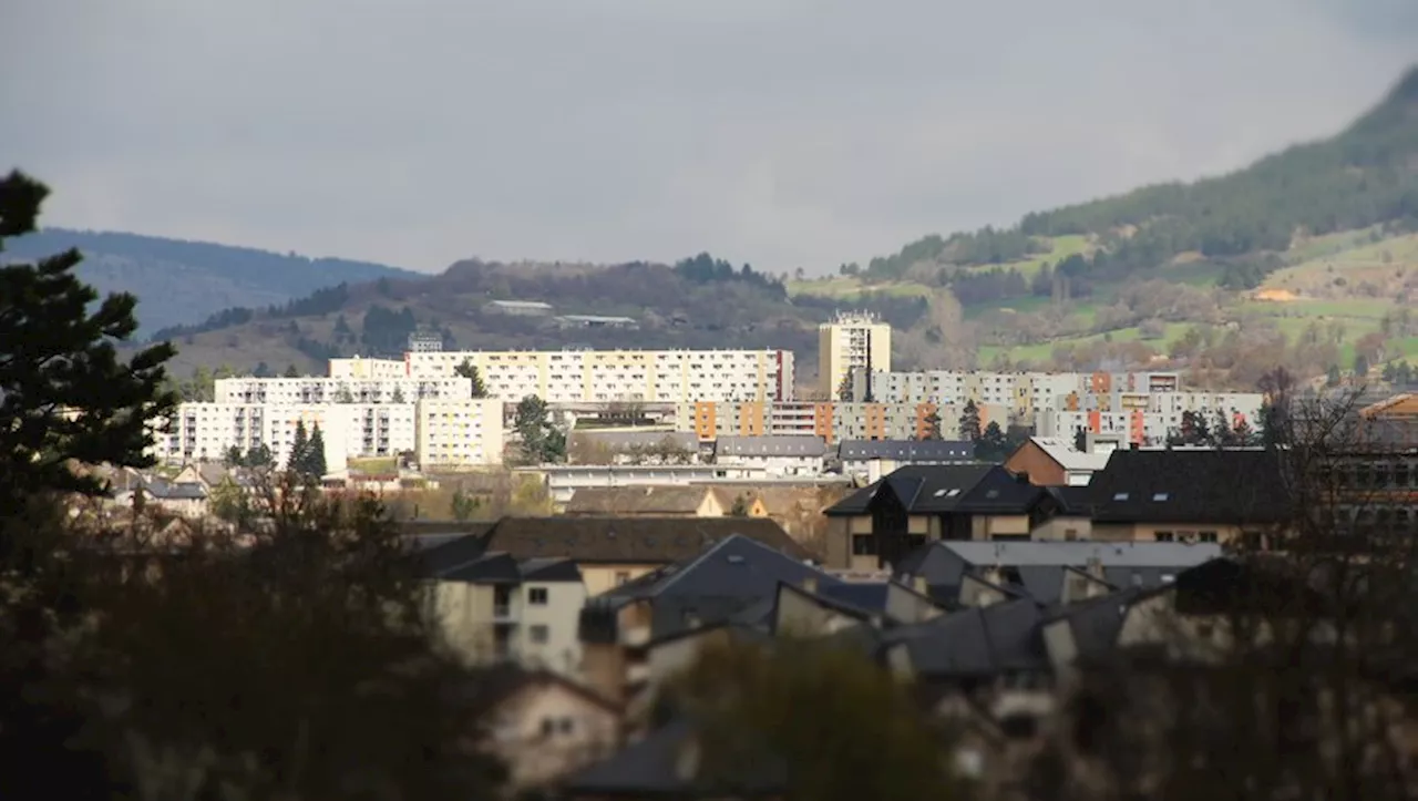 En bref en Lozère : réunion publique à Fontanilles, assemblée générale des Jeunes agriculteurs, réunion de la