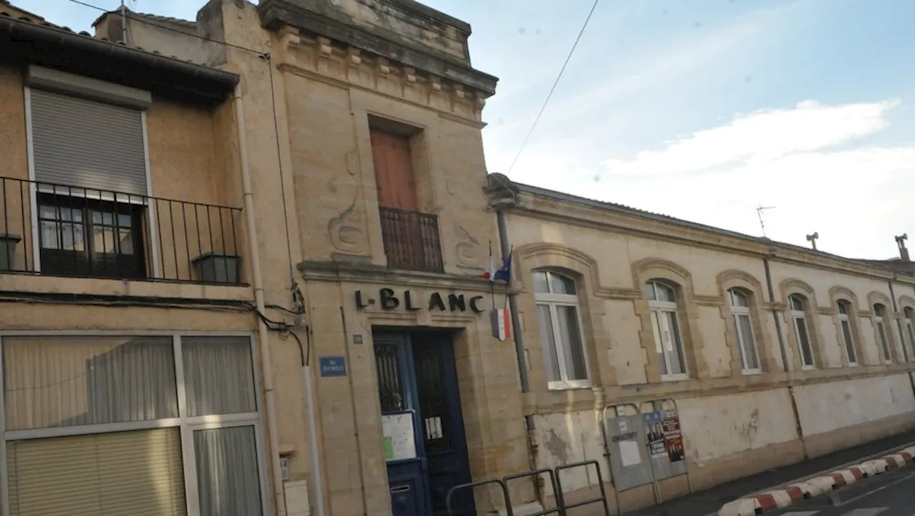 Mouvement de grève du mardi 19 mars : quelles écoles de Sète fermées, impactées ou ouvertes ?