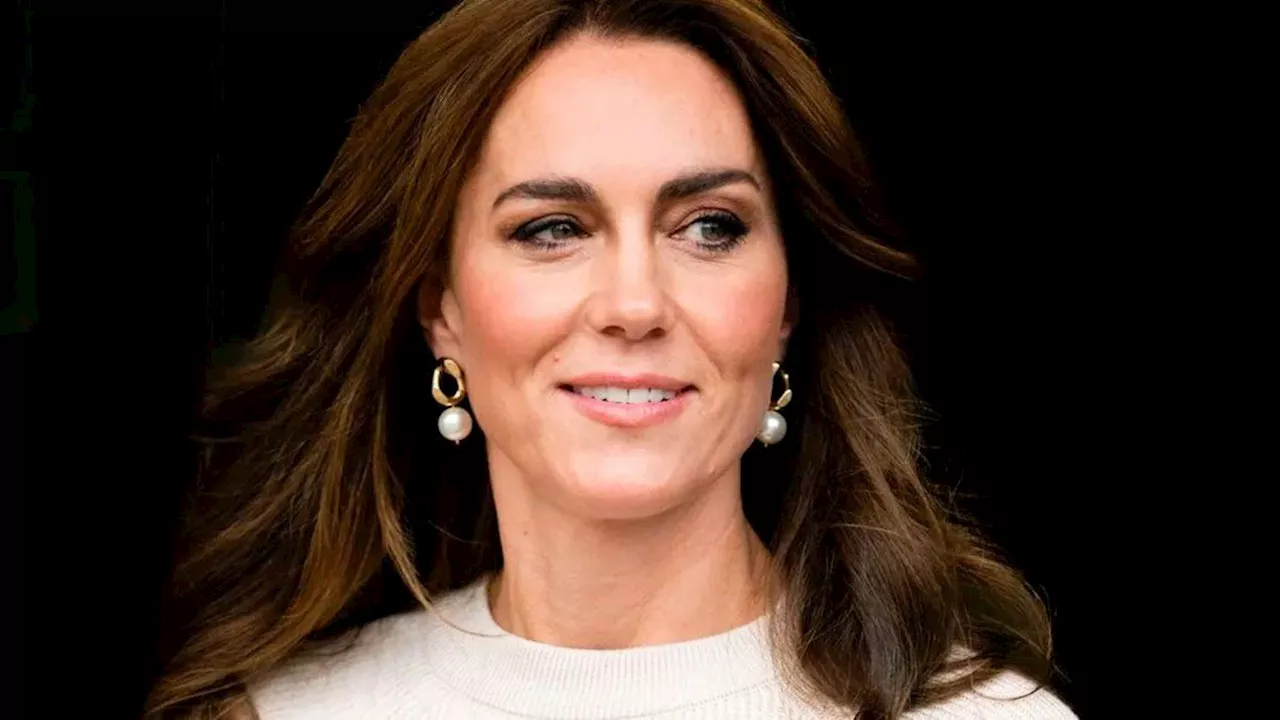 El escándalo de Kate Middleton en el Reino Unido: qué pasa con la Princesa de Gales