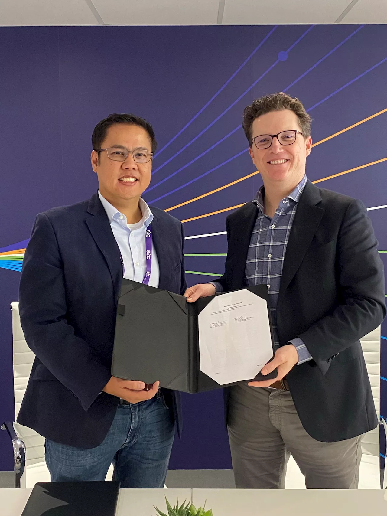 Cisco, PLDT Enterprise collaborate to bring private 5G to enterprise customers to accelerate industry transformation