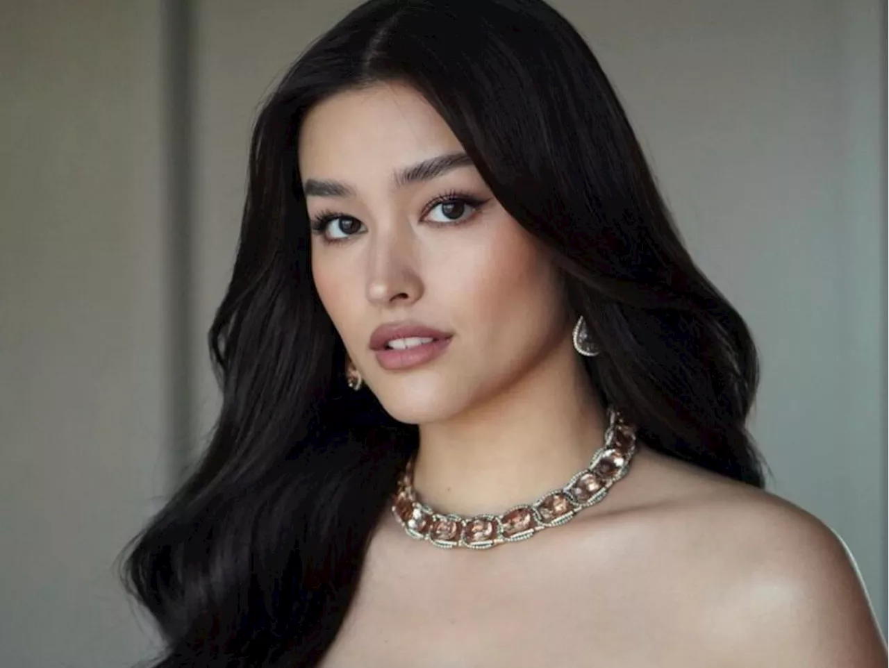 Comic fans want Liza Soberano for ‘Teen Titans’ movie