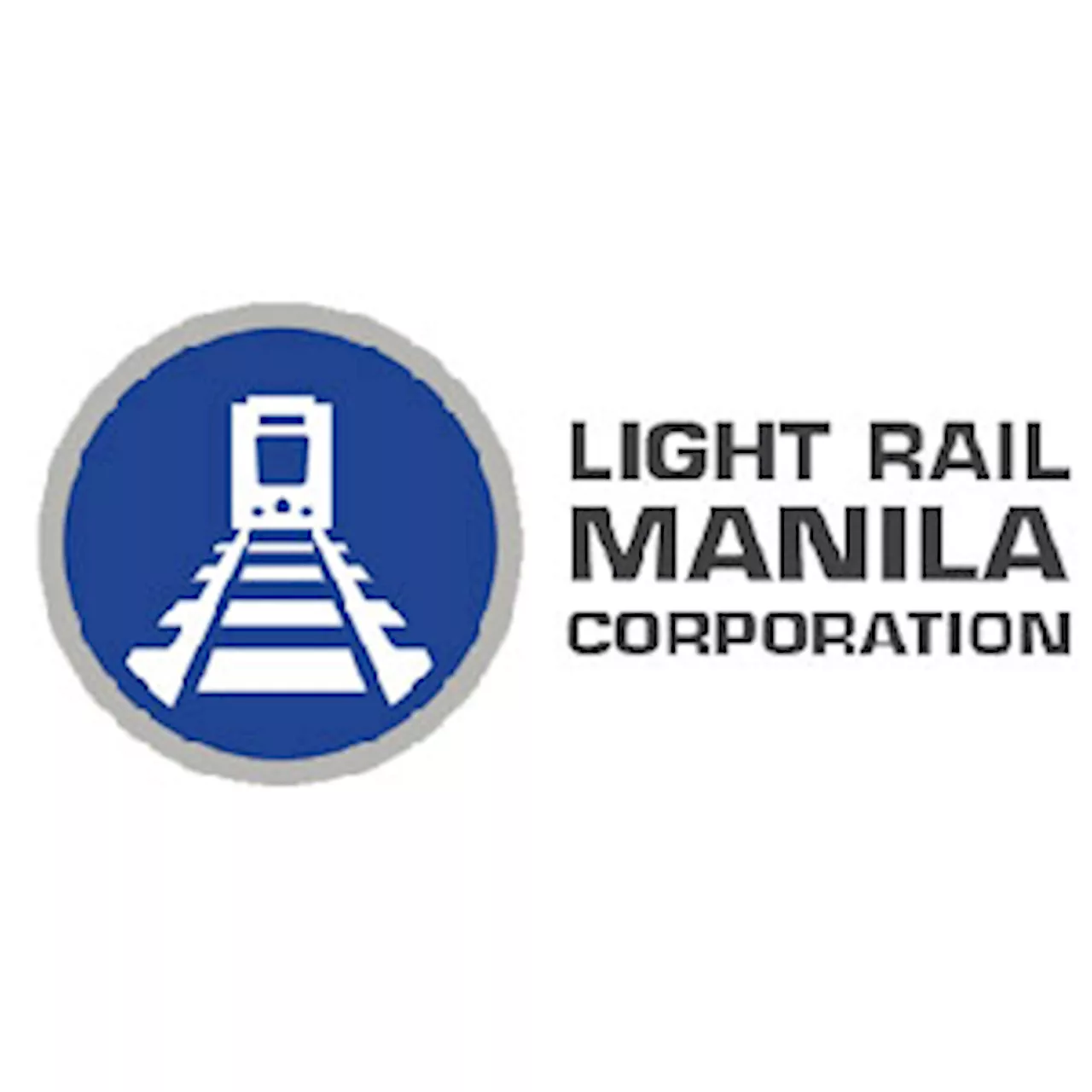 LRT-1 operations suspended during Holy Week break