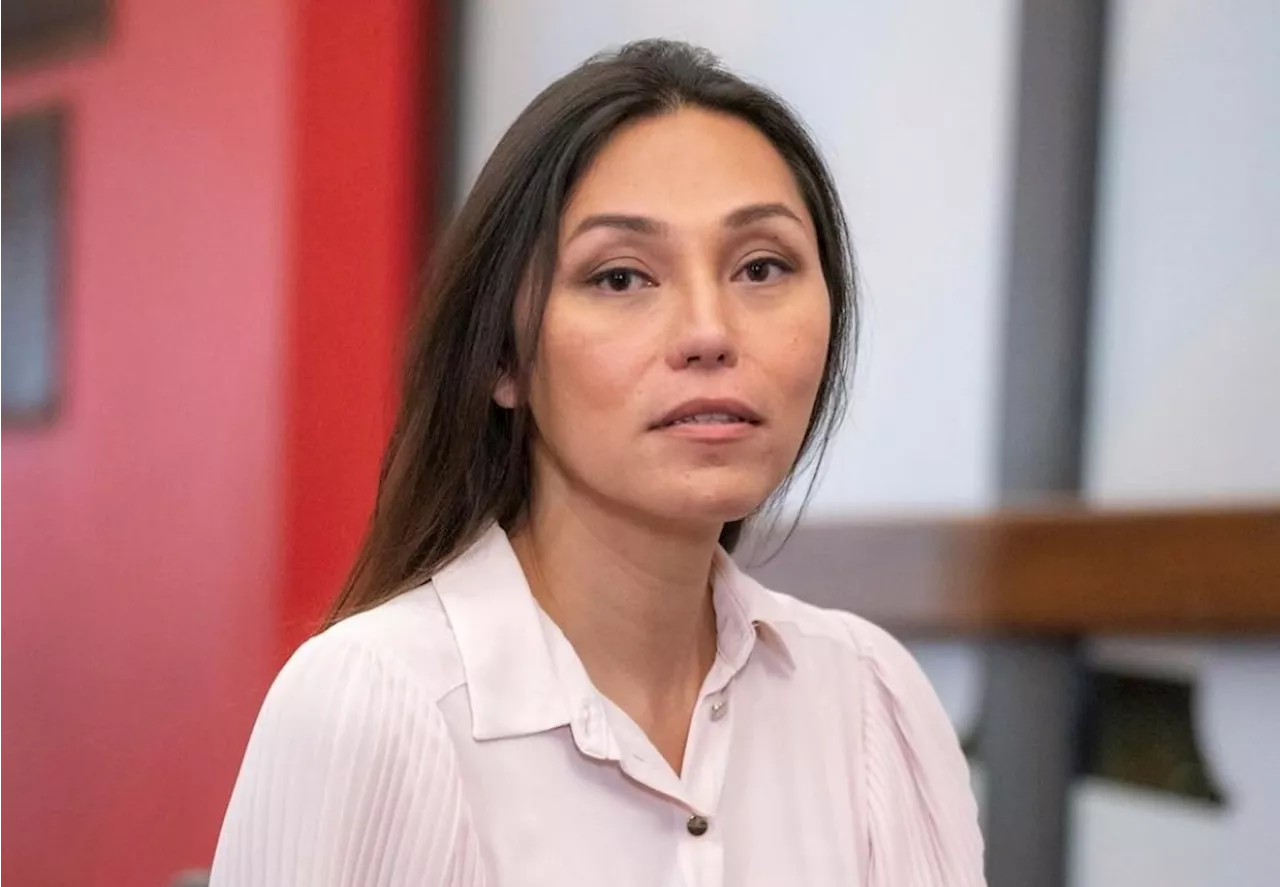 US-based Filipino filmmaker returns home for film starring Arjo Atayde