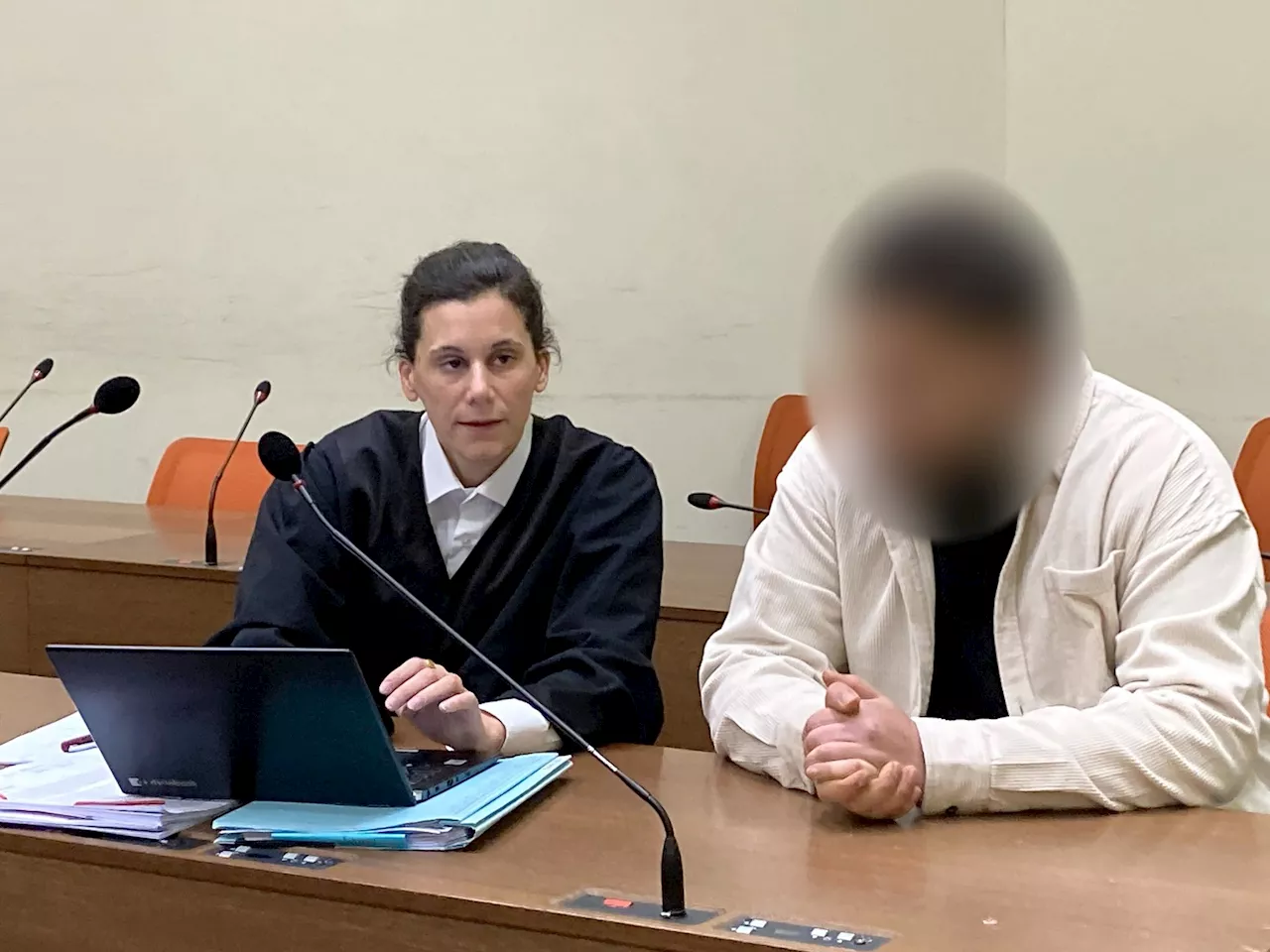 Prozess um tödlichen Raserunfall beginnt erneut