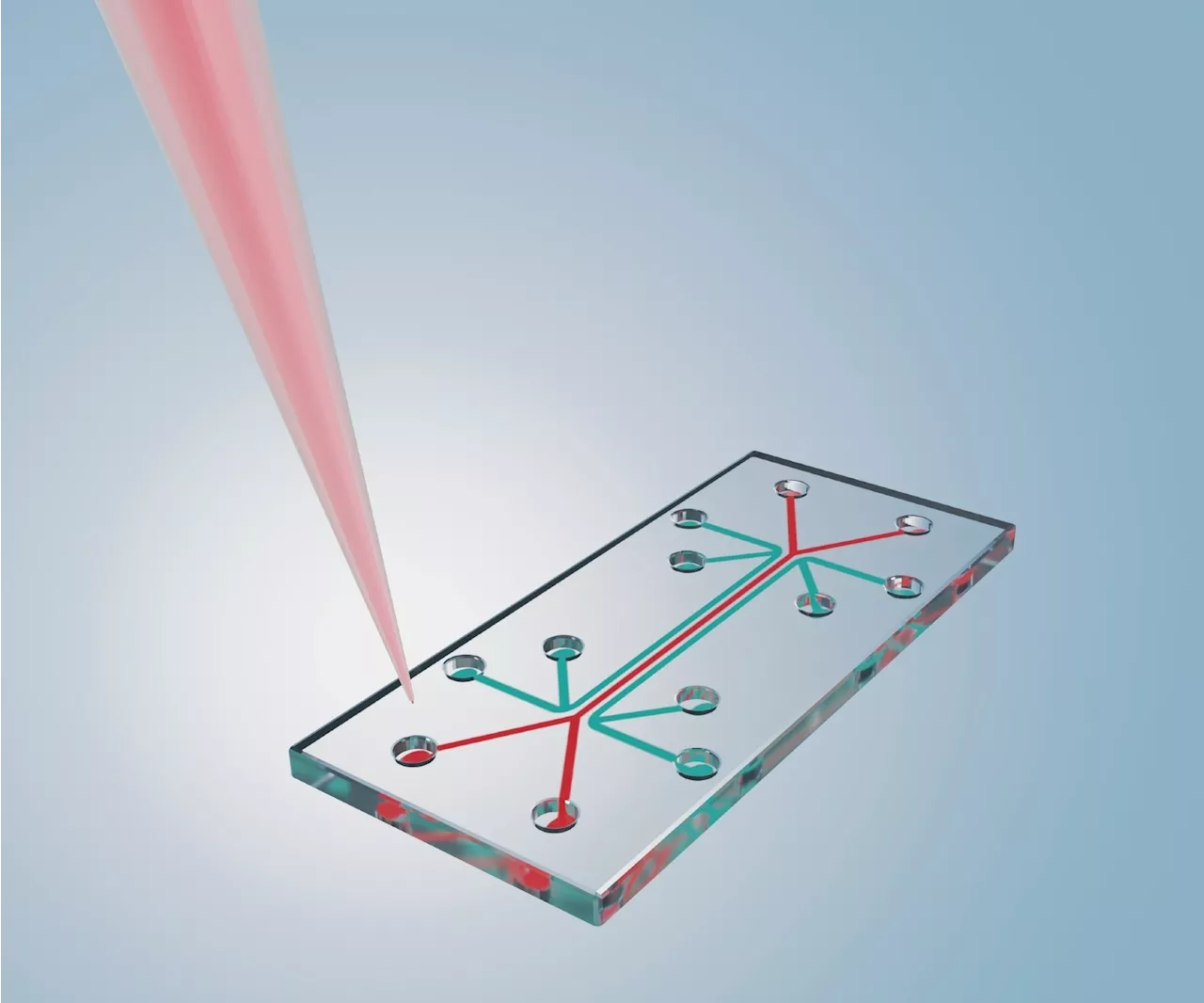 Mapping the Microbiome: Dr. Abidemi Junaid on the Groundbreaking Vagina Chip