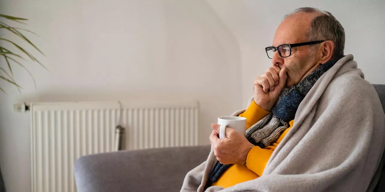 So hilft ein thermogener Lebensstil beim Abnehmen