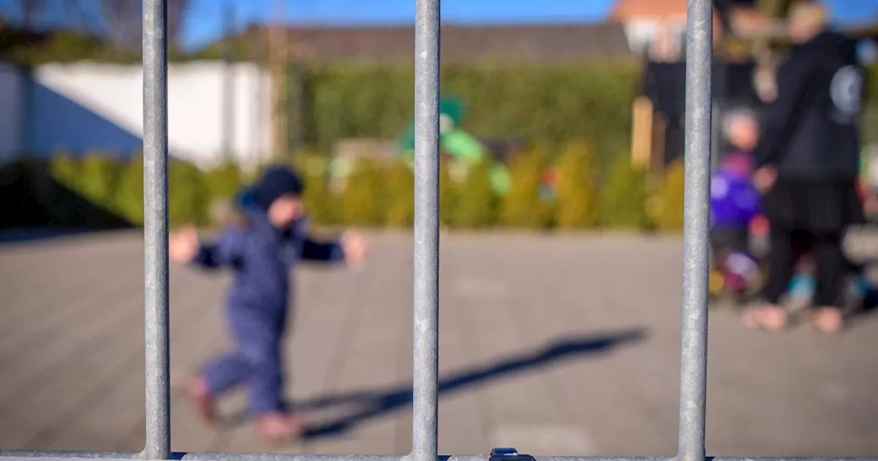 Byrådspolitikere: Ingen børn bliver tvunget i skole, hvis de ikke er klar