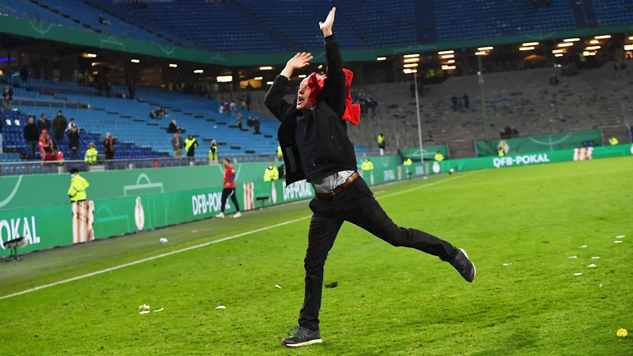 Die besten Sprüche von Christian Streich als Trainer des SC Freiburg