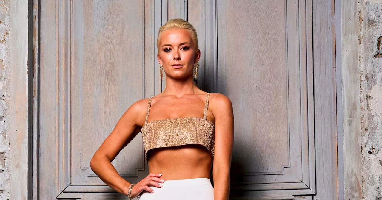 Made in Chelsea star stepping back from E4 show after relationship 'break down'