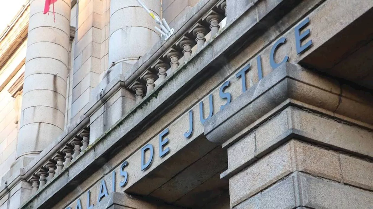 Malversations d’une directrice d’Ehpad en Bretagne : la justice ouvre une enquête