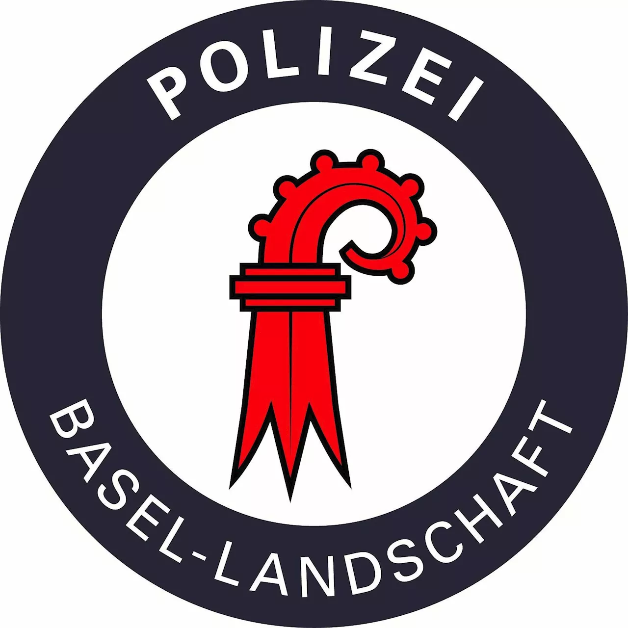 Polizei Basel-Landschaft: Warnung! Zunahme von Kellereinbrüchen