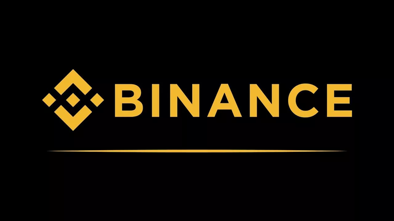 Alleged Terrorism Financing: Court orders Binance to release data to EFCC