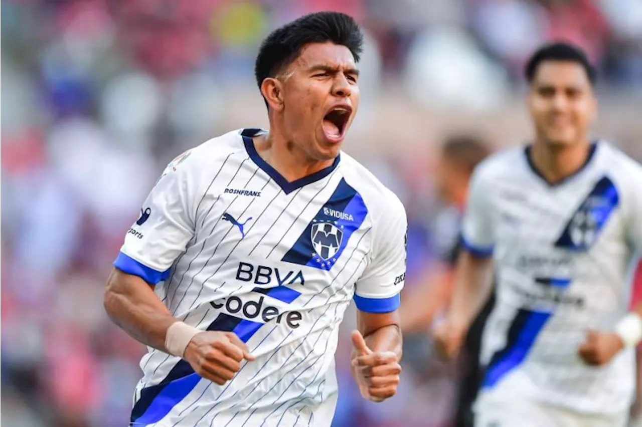 Liga MX: Así quedó la tabla general del Clausura 2024 tras la Jornada 11