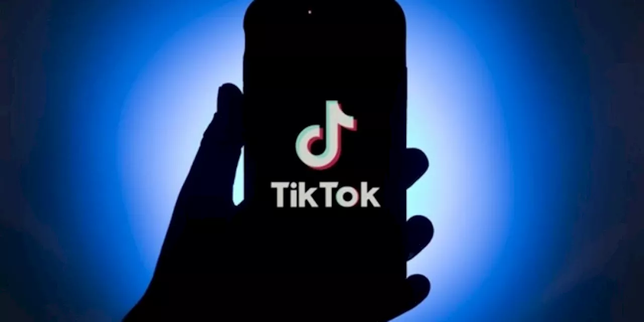 Senator AS: Investor ByteDance akan Untung jika TikTok Dijual ke AS