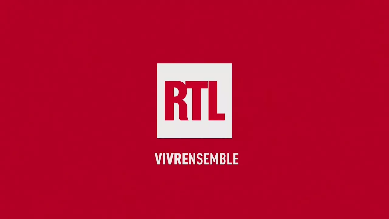 Chenôve, journée de mobilisation nationale, PSG : le journal RTL de 11h du 18 mars 2024