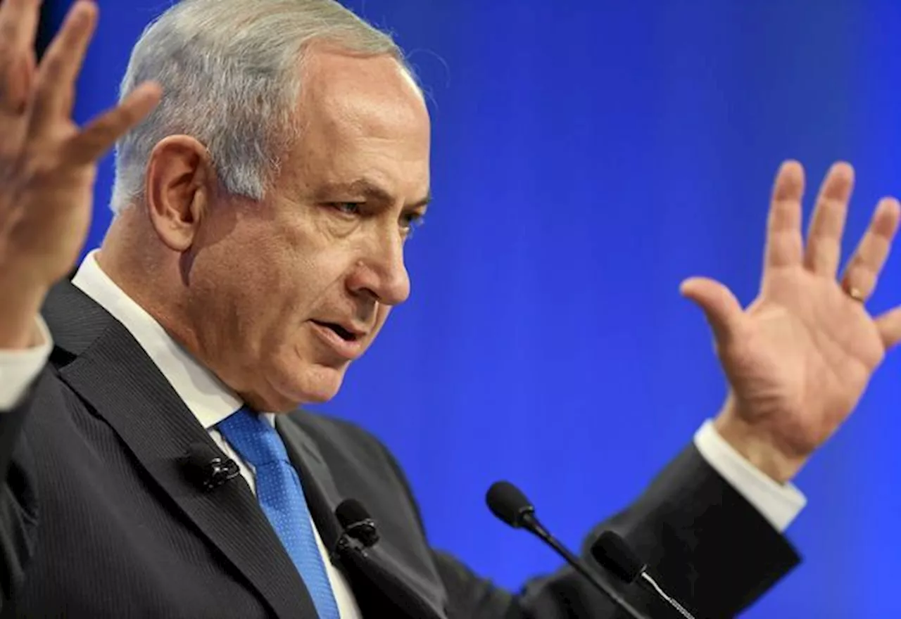 Netanyahu promete invadir Rafah apesar da 'pressão' internacional