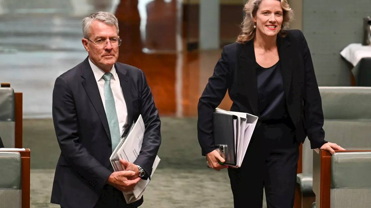 Bombshell documents reveal Labor’s terror backflip