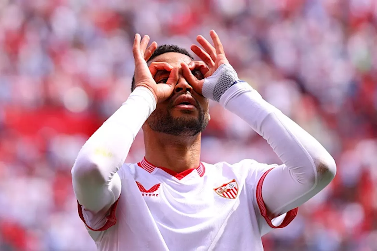 African Star In Heated Clash With Coach, 'Decides' To Leave