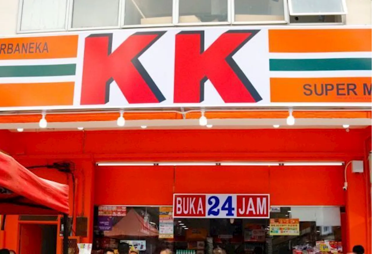 Police to call up KK Super Mart reps