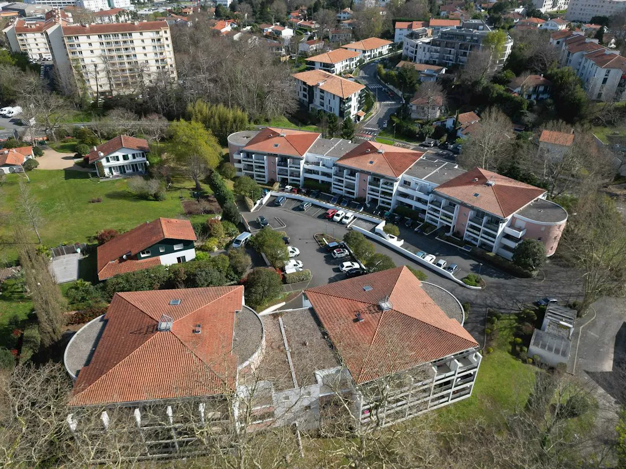 Cour d’assises des Pyrénées-Atlantiques : le procès d’une vie de violence et de misère