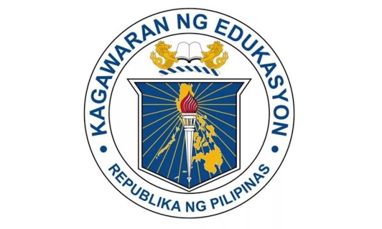 DepEd 7: School heads can suspend in-person classes in hot weather