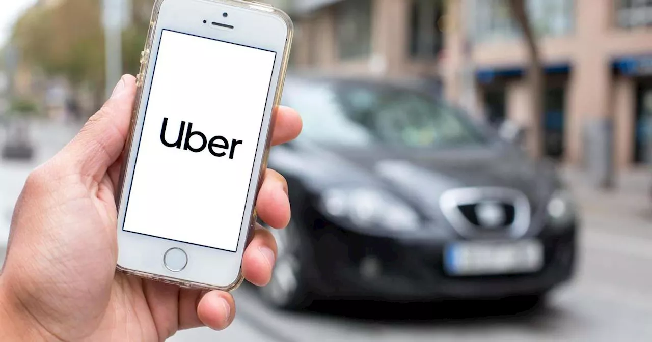 PL que regula trabalho com aplicativo pode aumentar o preço do meu Uber ou 99?
