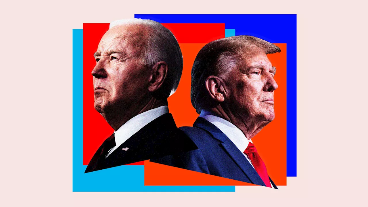 Who Will Win the Biden-Trump Double-Haters?