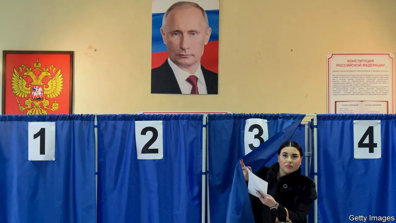 How can democracies respond to rigged elections?