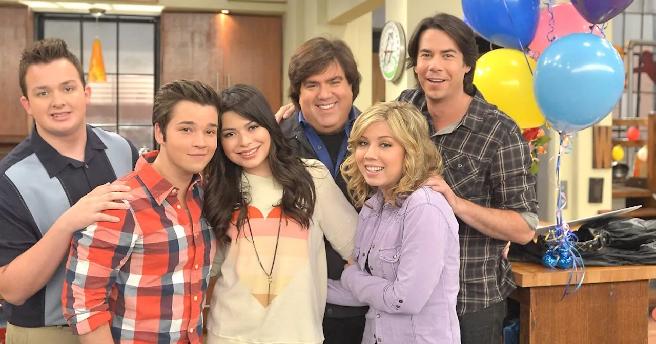 'Quiet on Set' Viewers Can't Look At Nickelodeon 'The Same Way': Reactions